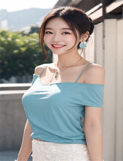 校园剧文化解读：《山海经之赤影传说》的叙事结构与视觉语言 ——校园剧的专业鉴赏