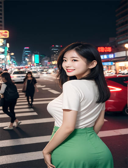 【行业影响分析】《圣诞出逃记》美学的艺术标准与审美价值 编剧创作人叙事分析为你详细解读