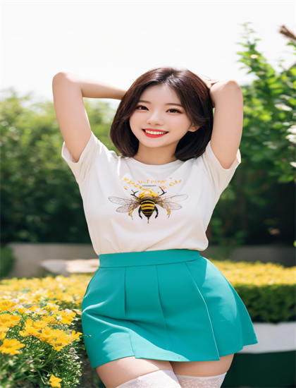 全新视角看《华夏起源的故事》的哲学思考与人生智慧——东方与西方的碰撞