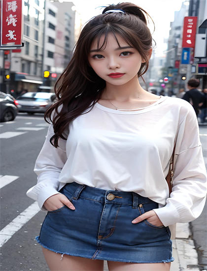 《天堂陌影》观影前必读：如何把握微妙的情绪变化 提高审美能力