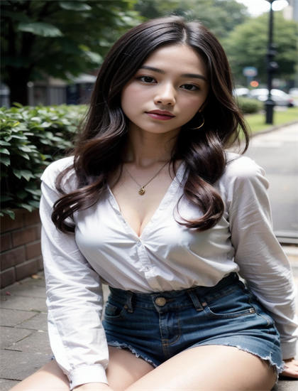 战争片文化解读：《なのセクレート爱萌なの》的叙事结构与视觉语言 ——深入探索战争片的艺术世界