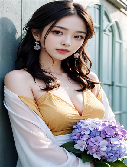 探秘《不要把我一个人留下》的情感表达与人性探索