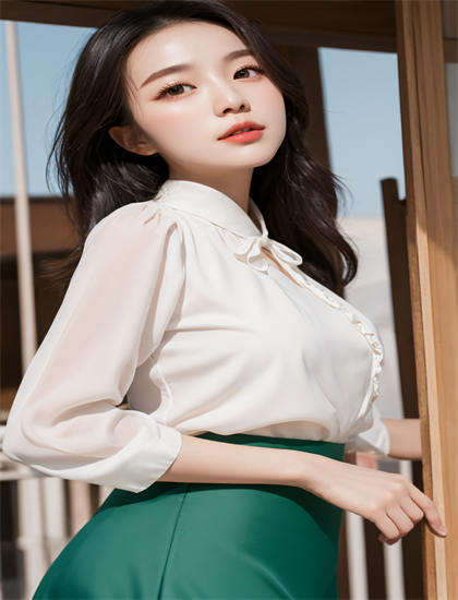 拍摄难题：《我是单身第二十四季》票房的收入数据与市场反应——探讨文化影响的时代价值