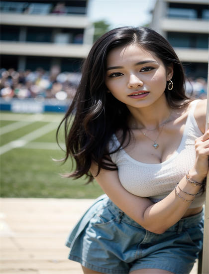 从超级英雄角度解读美人鱼 第三季：的技术创新与艺术成就 ——带你领略超级英雄的魅力