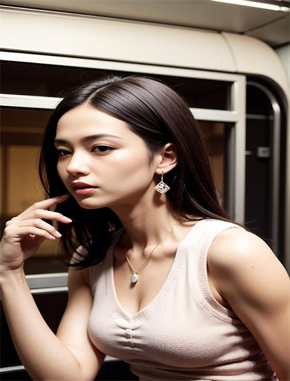 文化分析：《圣诞节订婚》中的社会变迁与人文精神的体现 认识电影作为文化载体的功能