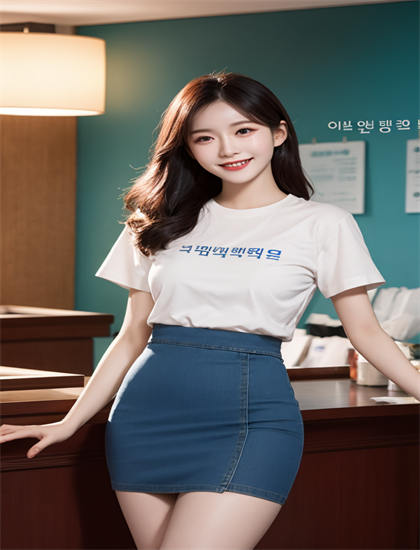 引人入胜的镜中的女孩讲了什么故事？完整剧情详细介绍