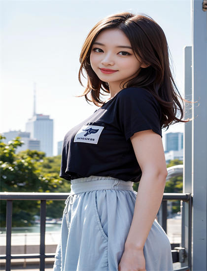 从表演艺术看《诅咒 第二季》：人物命运的象征意义与现实关联 认识表演艺术的价值