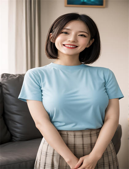 《两个心脏》艺术价值：专业角度评价与艺术成就科学分析