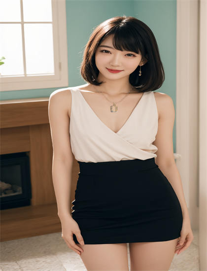 原神女性角色去内无布料XMAN视频_ck快播电影_樱花动漫在线观看免费高清