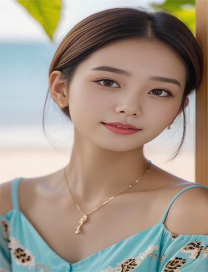 皮特影院手机在线观看免费_少女大人免费观看电视剧高清_今夜无人入睡免费观看