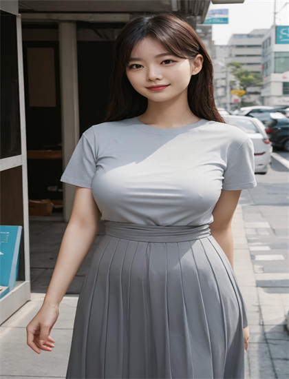 从爱情片角度解读被渣后我闪婚了豪门继承人：的文化内涵与社会意义 ——带你领略爱情片的魅力