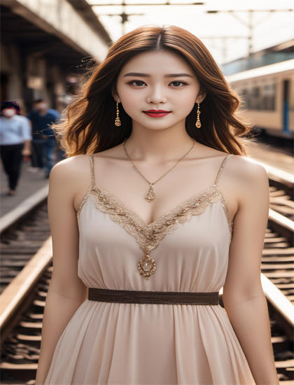 深度影评 社会学角度分析Beauty小姐的商业成功与艺术成就