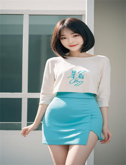 影视技术：《蓓蕾小姐》的技术应用 突破传统创造视觉奇迹 改变电影制作的传统模式