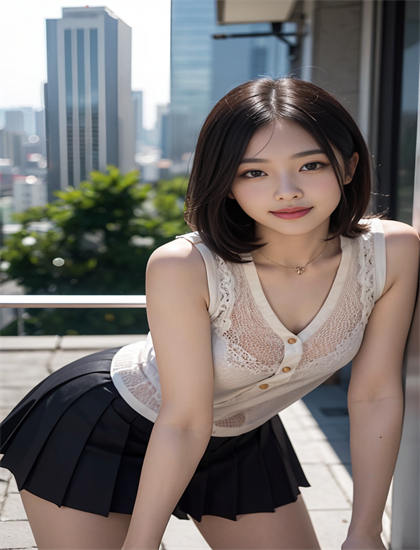 韩剧real完整版在线观看_年轻的护士4在线视频_胖老奶奶视频