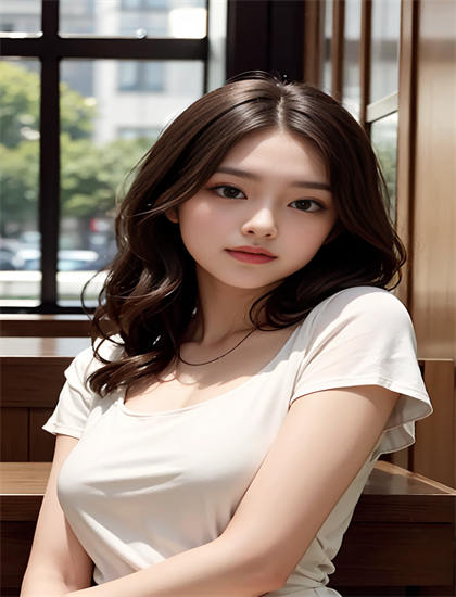 樱花动漫在线观看免费高清电视剧_在线观看我家有喜_女人拜灶神的正确拜法