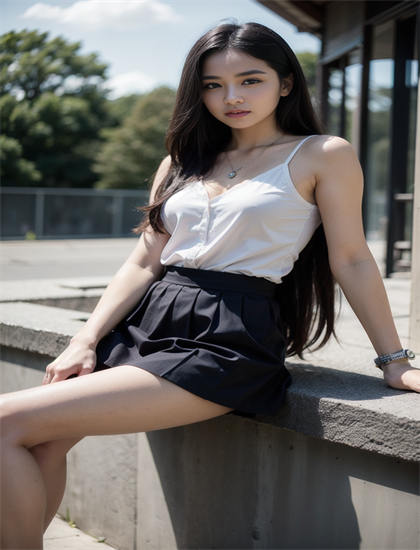 我的小尾巴呀评分测评永恒的：是否值得花时间观看的深度专业分析