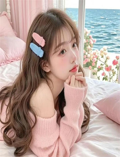 csgo高清大片视频_漂亮的姐姐4韩剧播放_长相思在线观看完整版免费