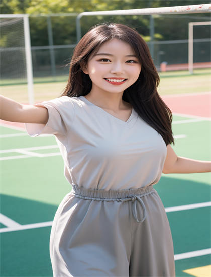 会夹的女人是不是也处于上风_替嫁医女电视剧免费观看_男人的网站