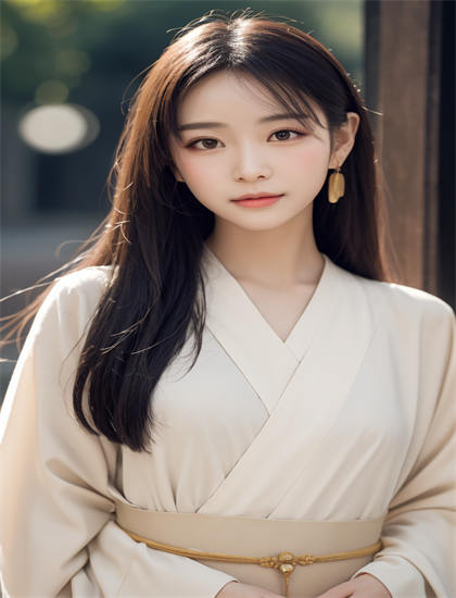 华灯初上第三季什么时候播_机械师2:复活电影天堂_女朋友的妺妺6中文字幕