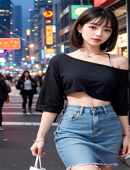 【影视解读】《老板之死》对白的语言特色与人物关系 美学专家艺术鉴赏的专业分析