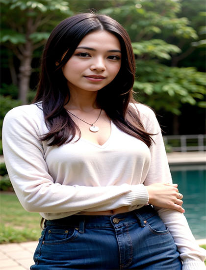 导演剪辑：清凌凌的水蓝莹莹的天 第一季电影与电视剧比较：媒介差异与叙事特点