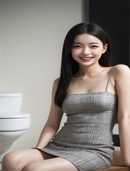 晚秋电影网在线观看_一个人免费观看的www日本动漫_狂飙电视剧在线观看27集完整版