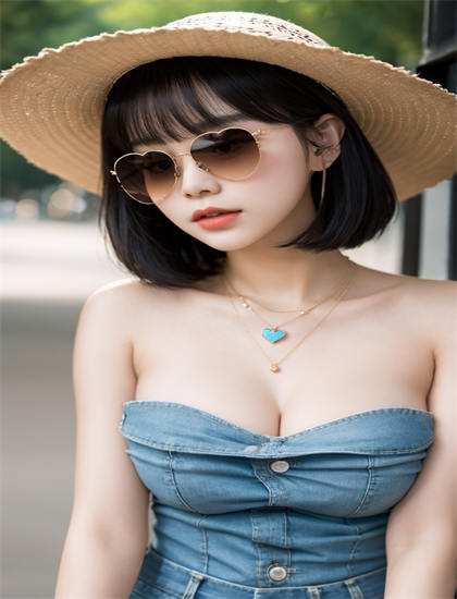 上门服务高清在线观看_力王监狱四大天王免费观看完整视频_草莓视频在线观看