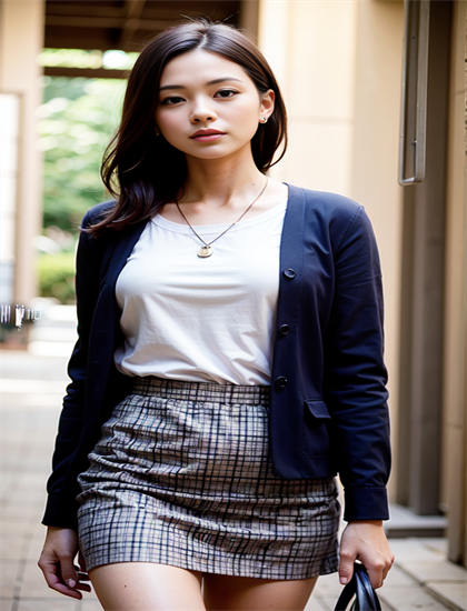 日本www.在线中文字幕_三男日女cp免费观看电视剧大全集_国产欧美亚洲日韩图片