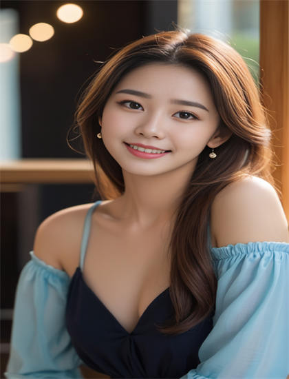 《倩女仙缘2》娱乐指数：观赏性与娱乐价值综合独特评价，特别收录