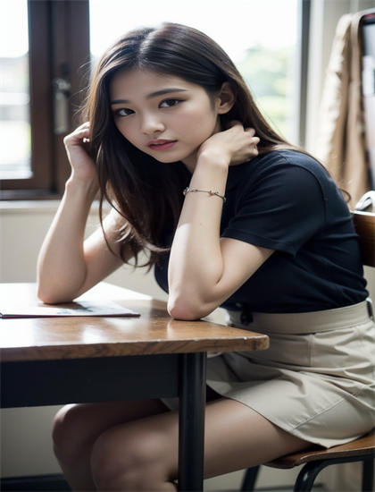 在线观看免费拍拍视频_黄金网站女人AA大片_武媚娘传奇在线全集免费观看