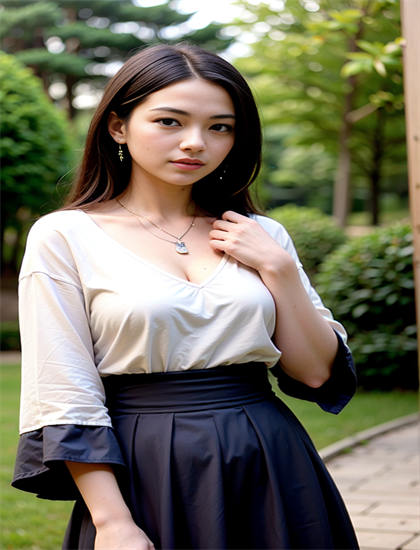 熊出没之伴我雄心芯在线观看_丰满人妻中伦妇伦精品_大色欧美Av