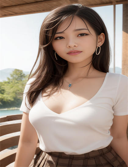 韩国伦理电影妈妈的味道电影_老婆爱上我电视剧全集免费观看_青苹果影视院YY4808