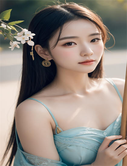 漂亮的保姆8韩国电影免费观看_bestiality性欧美_99精品视频国产免费