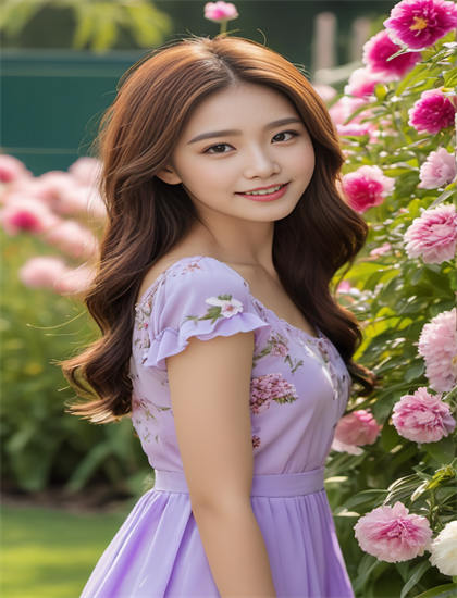 必看的SaintLove雾岛圣子有哪些精彩看点？亮点情节详细解析，发布会实录