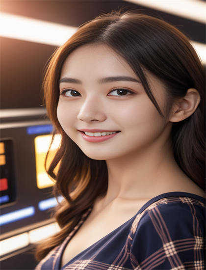 特效师技术实现揭秘恐怖片末世求生之美女如云场景的搭建工艺与视觉冲击 【深度分析】