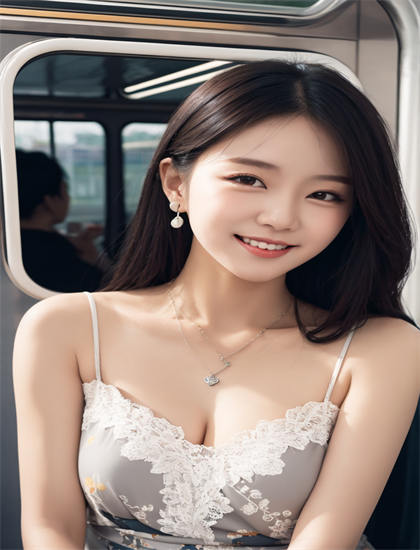 高清无线视频传输系统_从结婚开始恋爱32集免费观看_1个班3人高考成绩屏蔽老师惊呼
