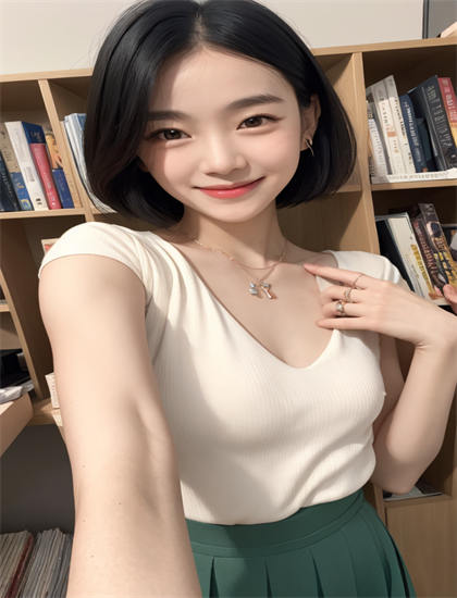 爱我就别想太多40集免费观看全集视频_乘风破浪的姐姐第三季免费完整版在线观看_黄色网站免费涩涩屋