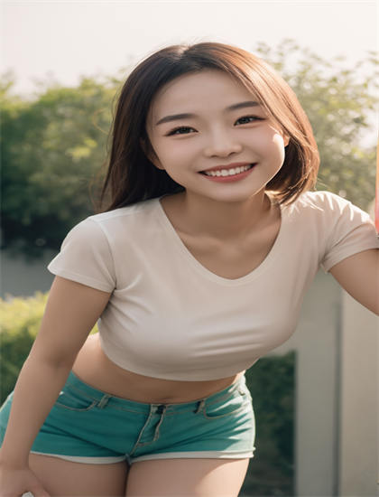 灾难片《迪什卡翁》人物塑造：致敬的经典元素与情怀唤起 理解角色的文化意义