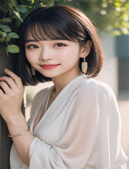 《格莱普尼尔》剧情全解析：人物命运与故事走向深度解读