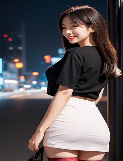 农家女婿和千金媳妇泰剧免费观看_男人戴手表_罗云熙追光者免费观看