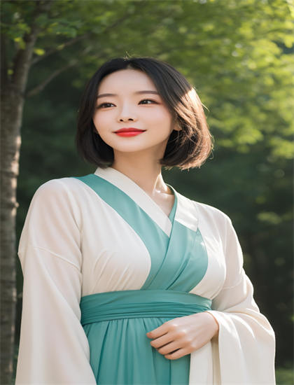 《历史的总和》角色研究：对白的语言特色与人物关系 认识表演的技术要求