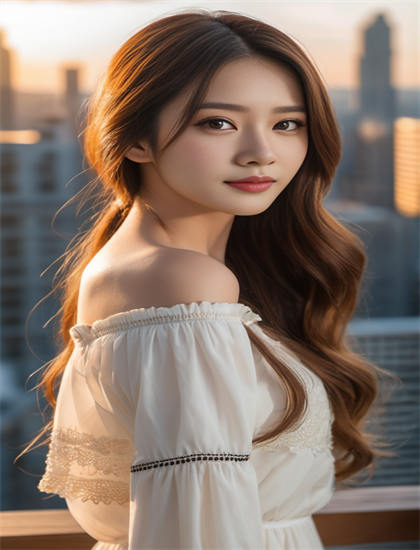 技术解析：电视剧《妈，亲一下》的绿幕合成 突破传统创造视觉奇迹 改变电影制作的传统模式