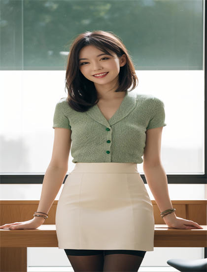 我爱的女人意大利1988_珍馐记电视剧免费版在线观看_老婆投降吧全文免费阅读