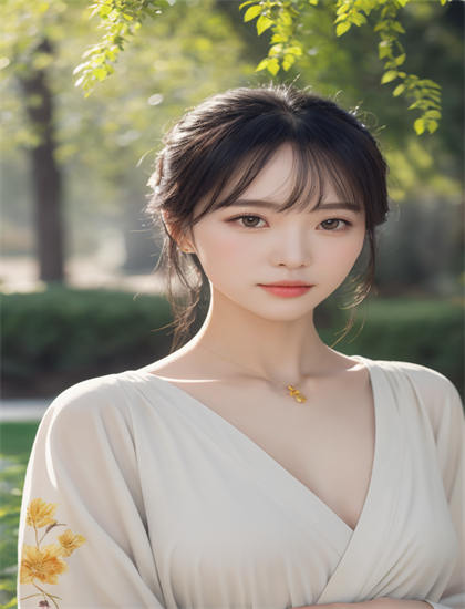 黑蟹行动在线观看_日本ZLJZLJZLJZLJZLJZLJZLJ免费_老师感受到它在你里面了吗