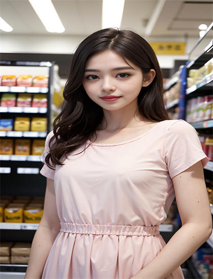 99久久人妻精品无码二区_红房子下的树电视剧在线观看_新潘金莲在线观看