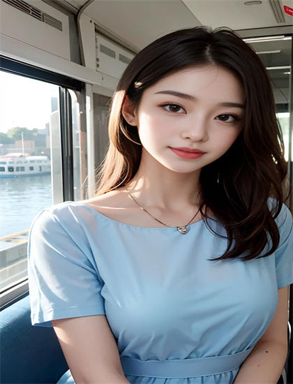 四房快播_色姝姝在线视频_漂亮的丰年经的继拇2中文版