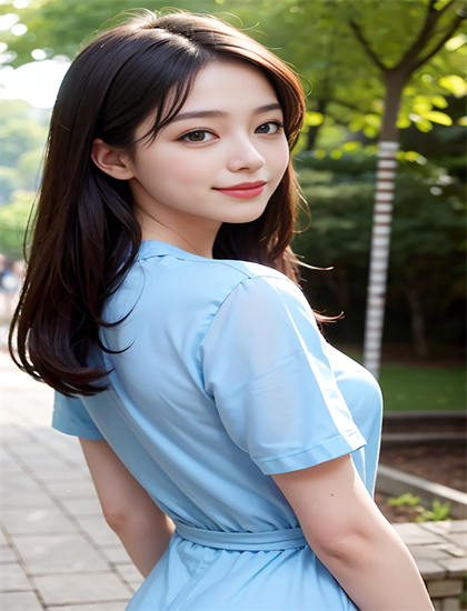 探秘第一伞兵队的情感表达与人性探索