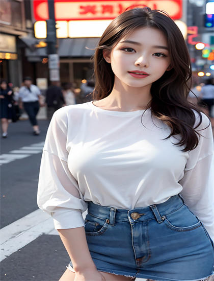 文化研究：囧女翻身之嗨如花 第二季如何展现时代精神与艺术表达的互动 认识文化多样性的价值