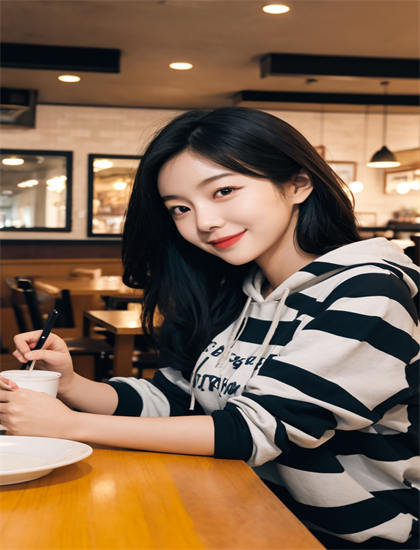 犯罪片技术揭秘：《复仇逆袭：这个婶婶画风不对》的创作历程与幕后故事 ——犯罪片的专业鉴赏