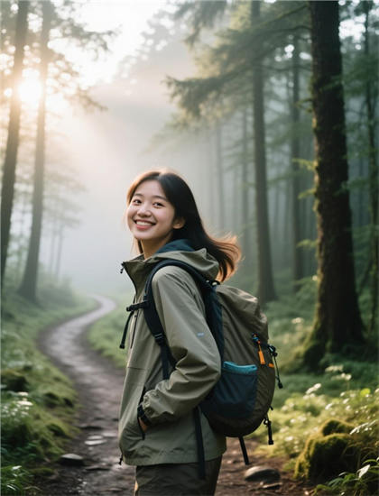 完美的逃亡观影评价耐人寻味的：优缺点全面分析，值得一看吗